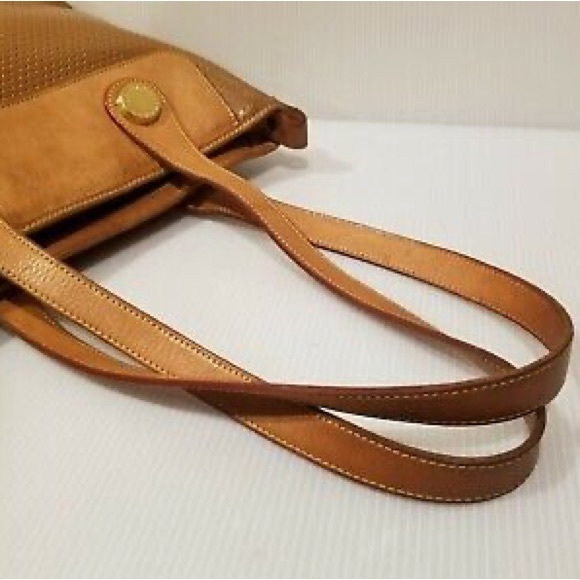 Dooney & Bourke Vintage 90’s - Picture 11 of 11